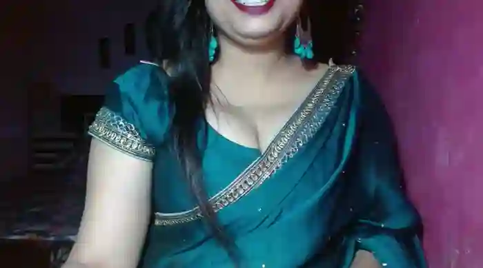 _Kamakshi