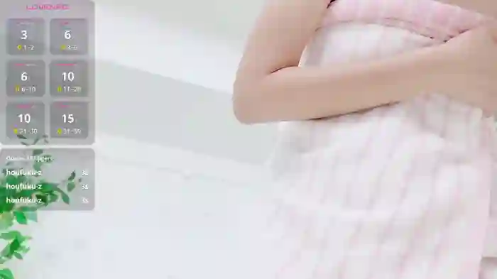 _aoi_chan_