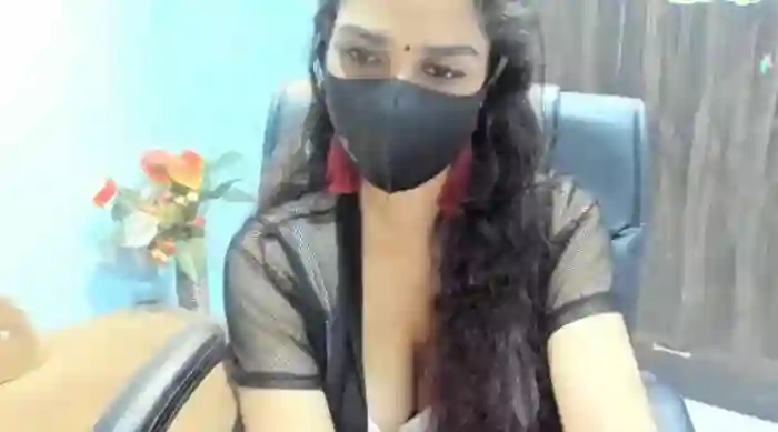 aarjulove