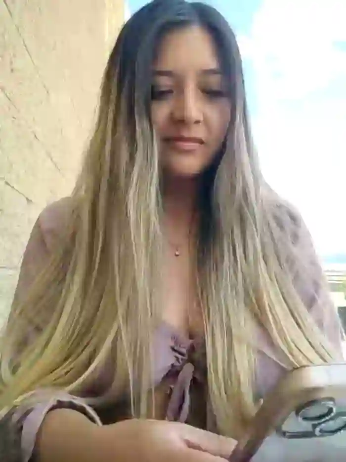 alana_69