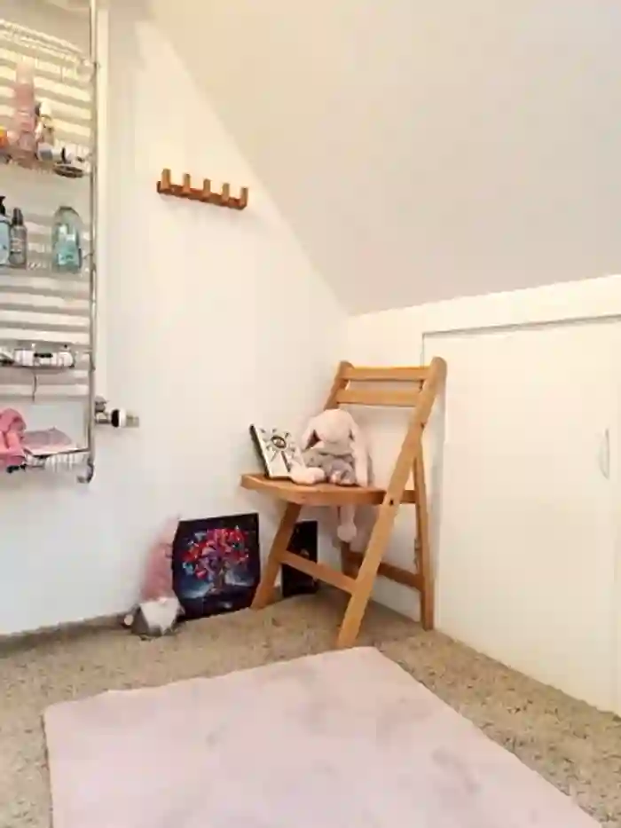 angel_demon17