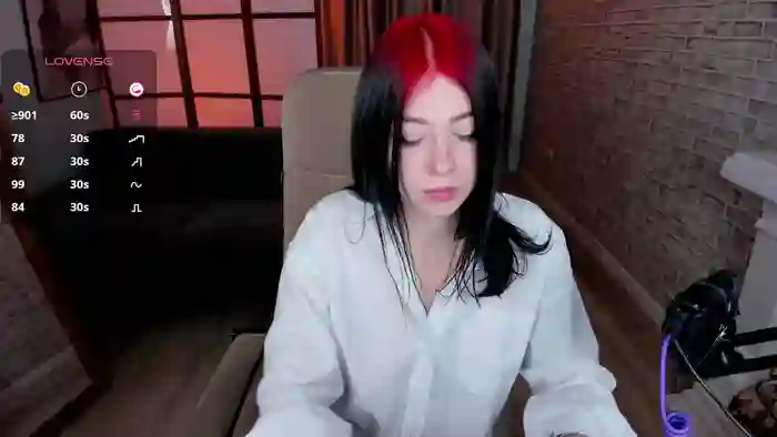 arielabradberry