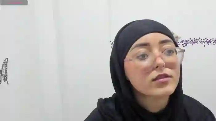 aysel_elid