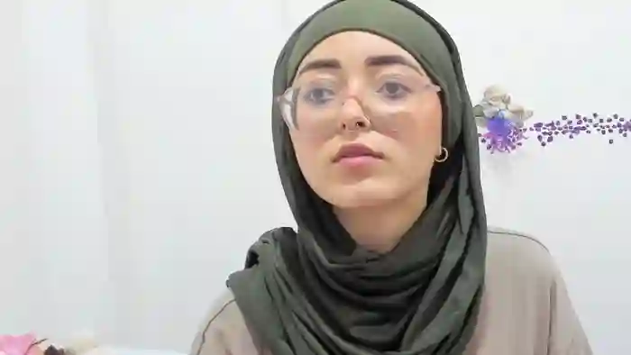 aysel_elid