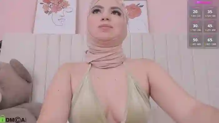 dalilasaadi_