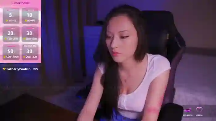 hana99