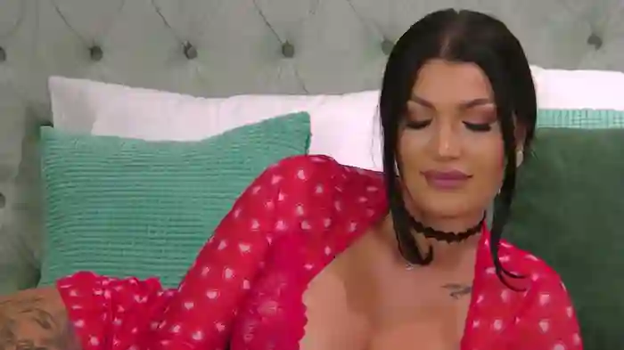 itsjessiebabe