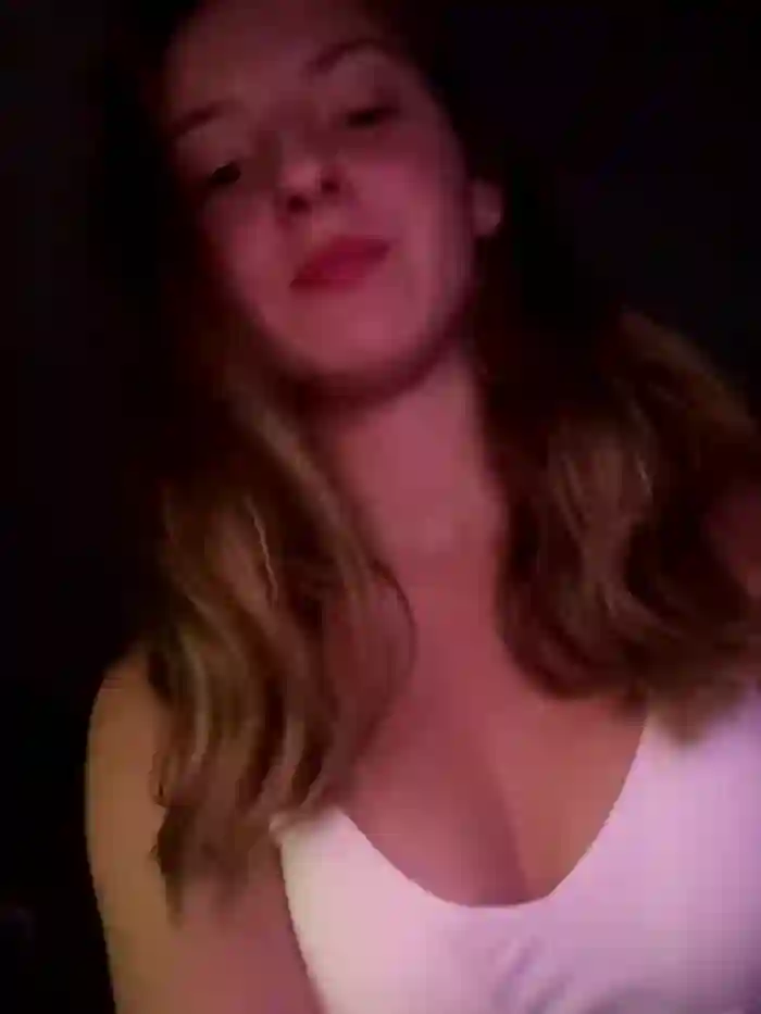 katyydel6