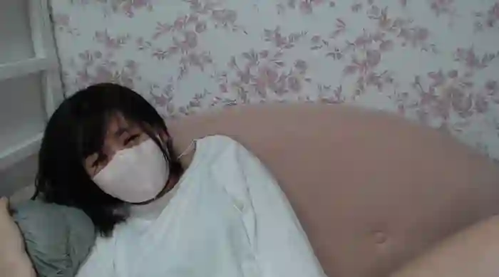 mei_hosina