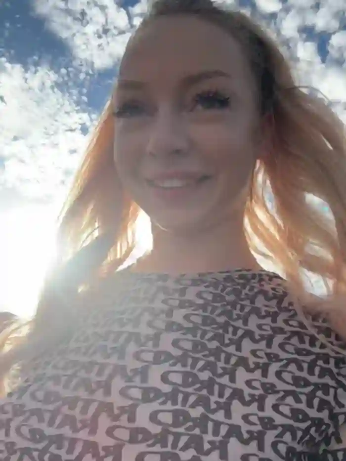 melissa_grr