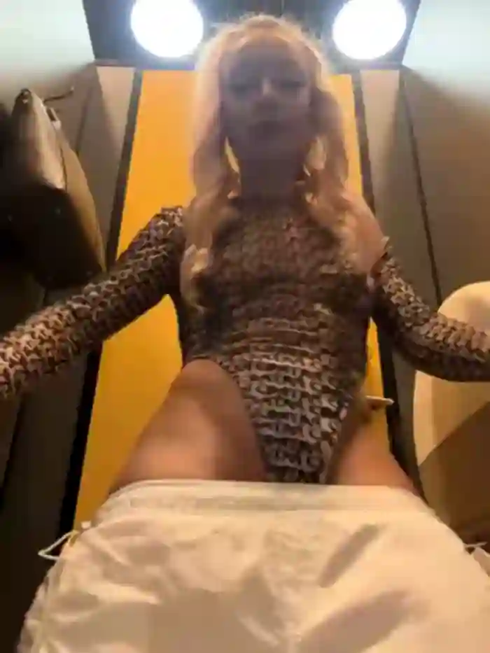 melissa_grr