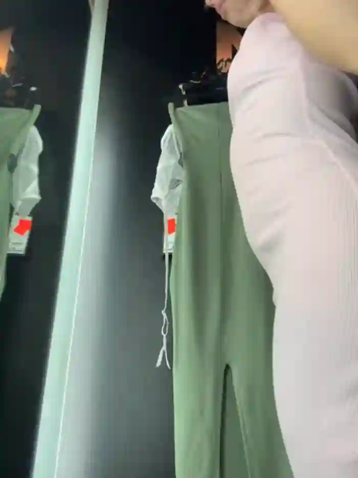 melissa_grr