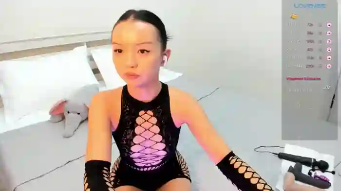 oyakhann