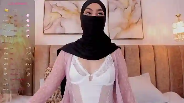 saamia_