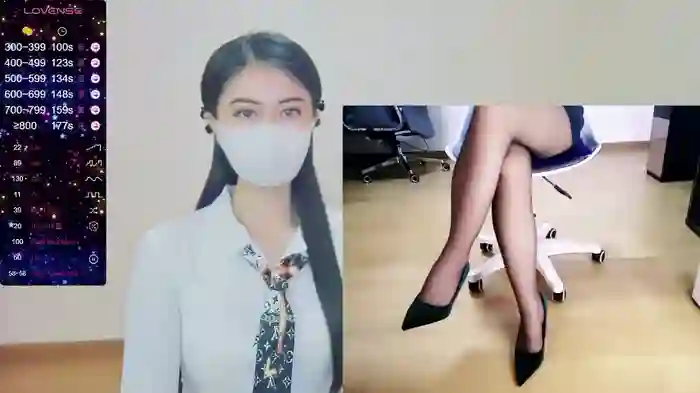 tt50256