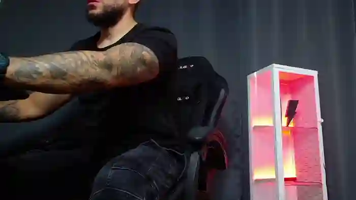 MightyAaron66