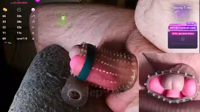 controlmytoys