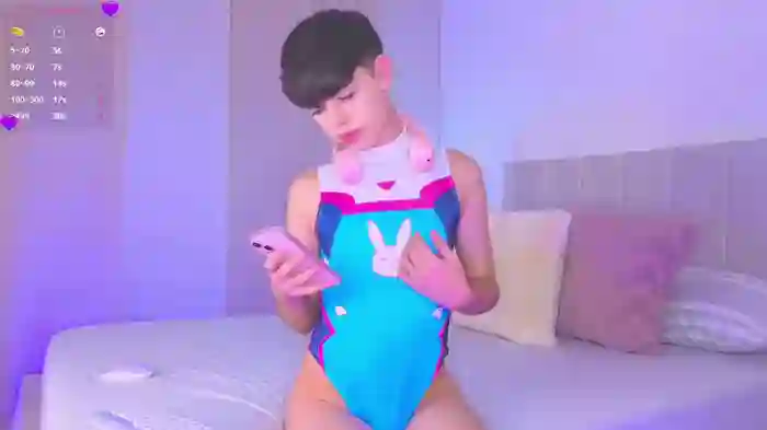sebbyrose
