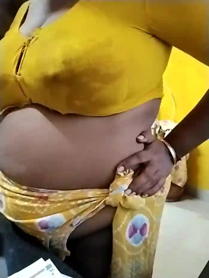 ANUBHABI