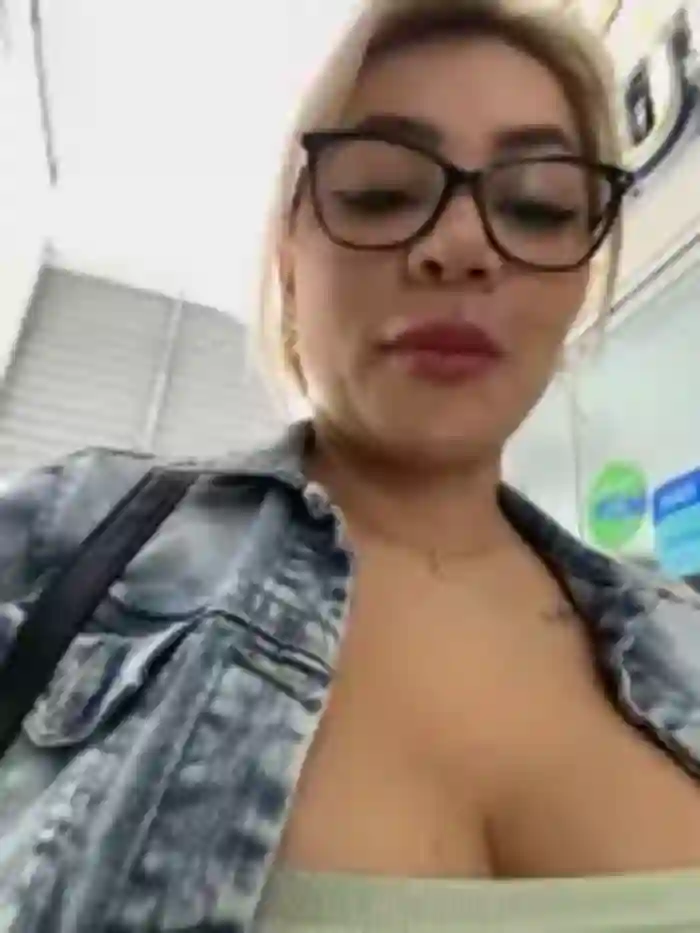 DIANITA_1988