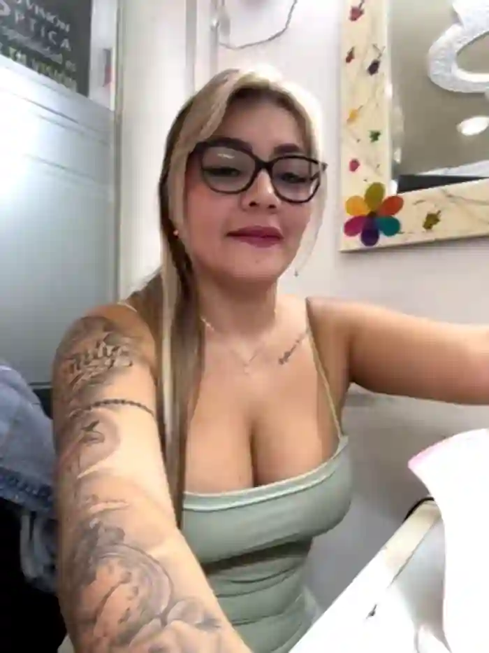 DIANITA_1988