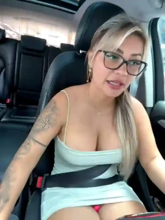 DIANITA_1988