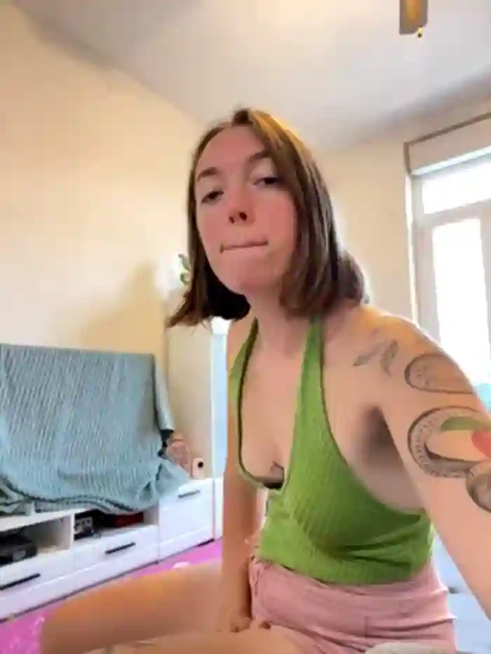 Daisy_Michto_Officiel