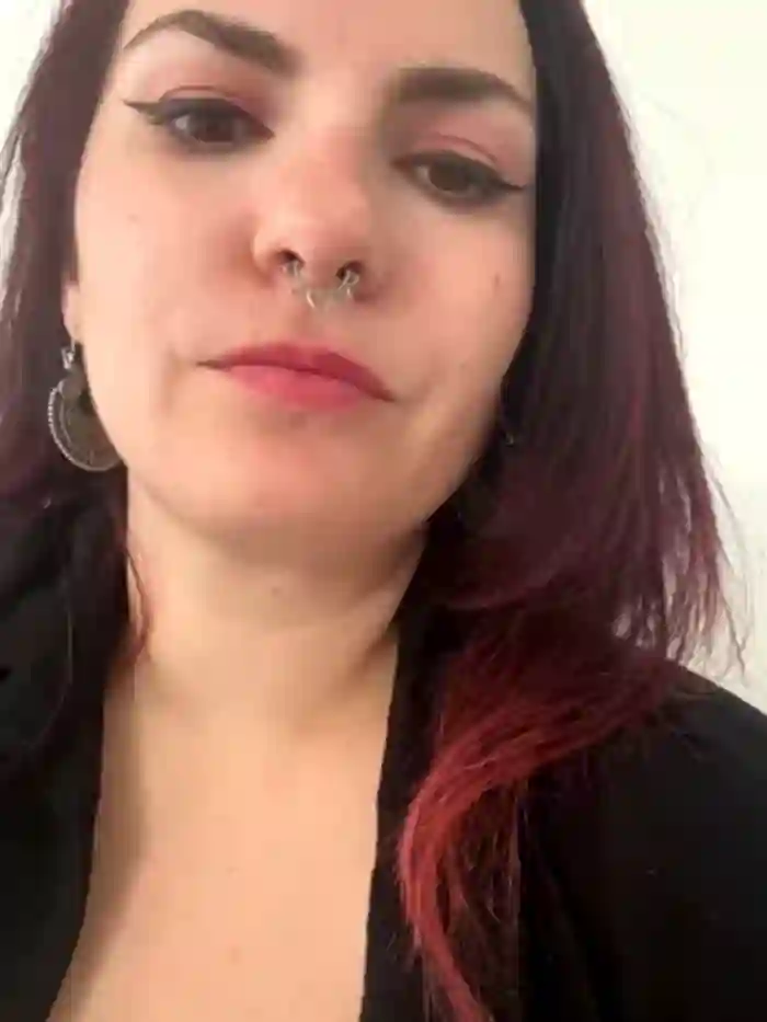 LunaMoongirl