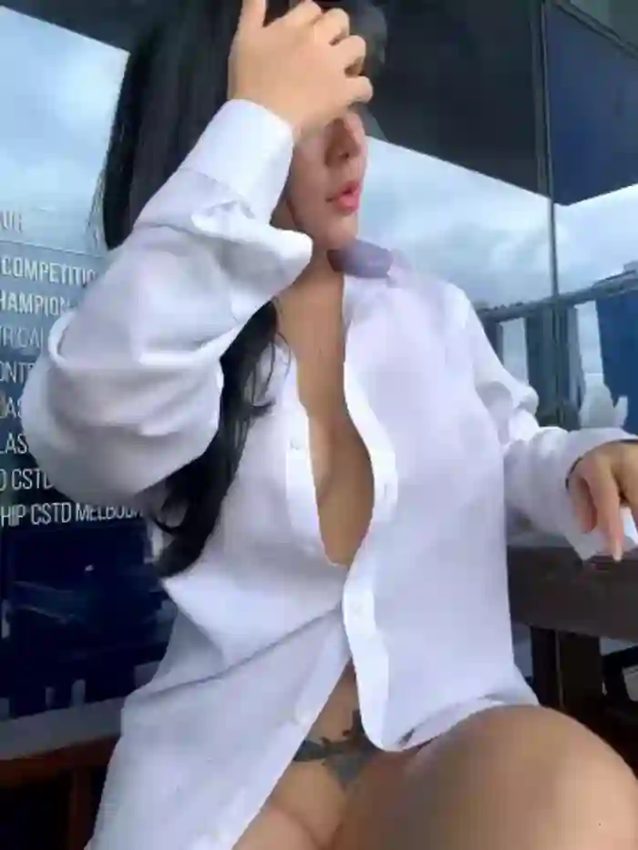 MissVogue_010