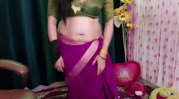 Param_Sundari