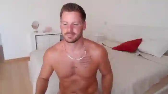 SexyandMarried1