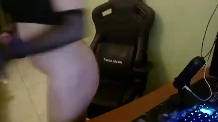 YourGreekDoll