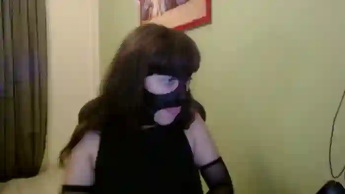 YourGreekDoll
