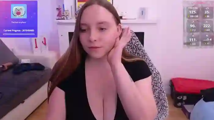 _Yummy_Girl_