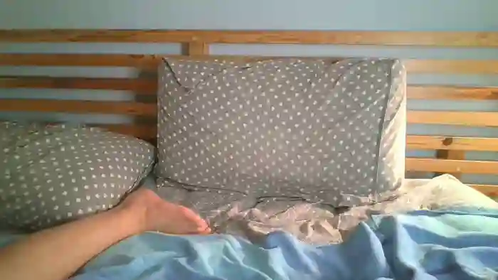 _xchloe88