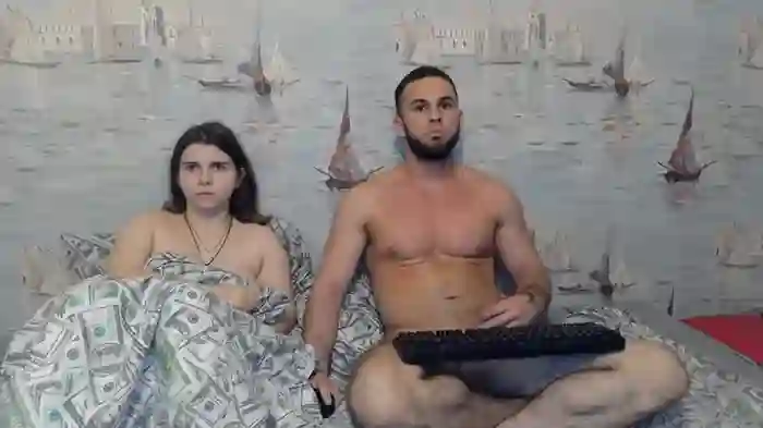 alex_sarah_sex