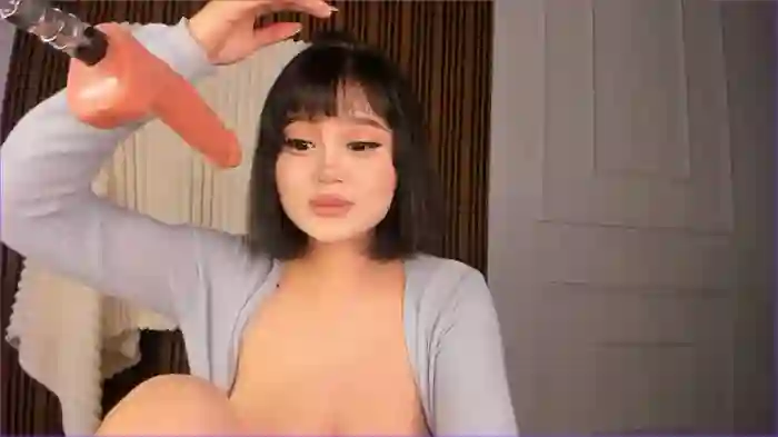 sophia_squirtits