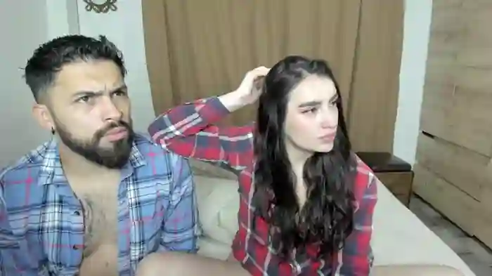 teseo_and_afroditha_