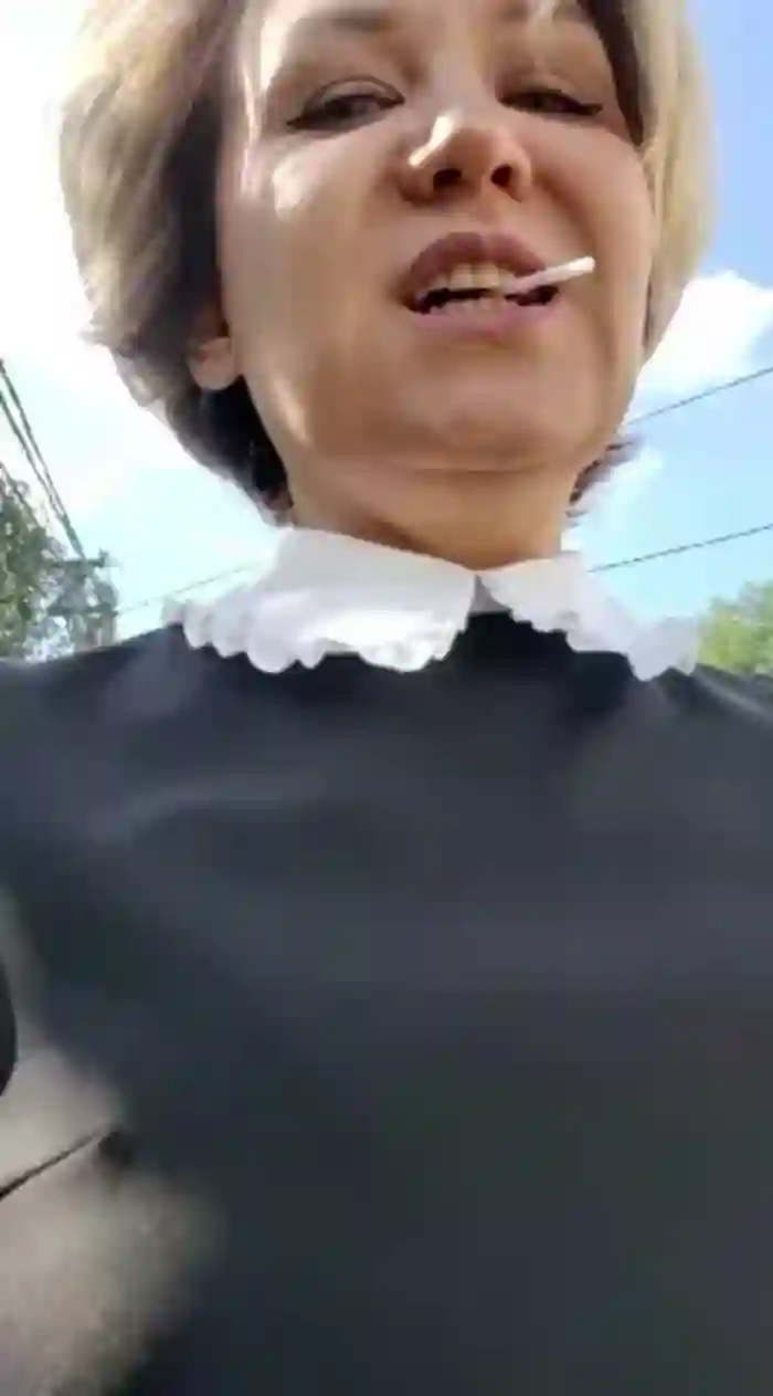 AlisaNelly