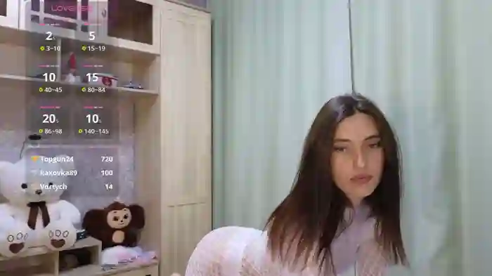 Baginyaaa