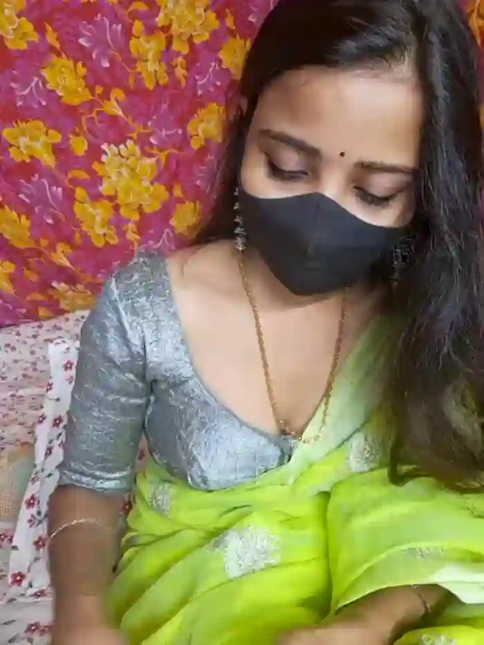 Cute-Tara