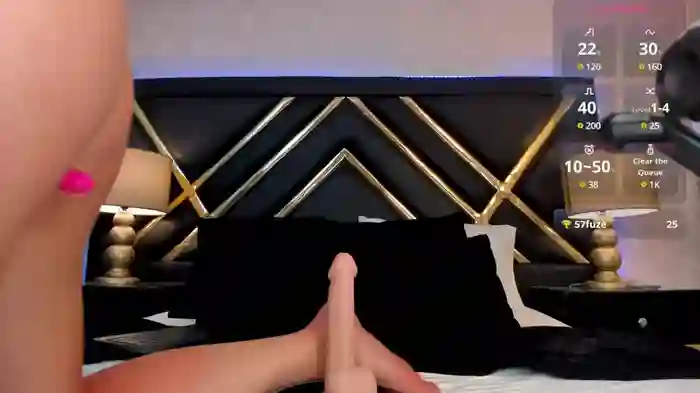 DaniRodriguez