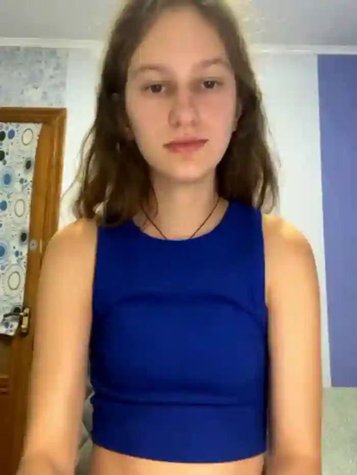 Eva_Angel3