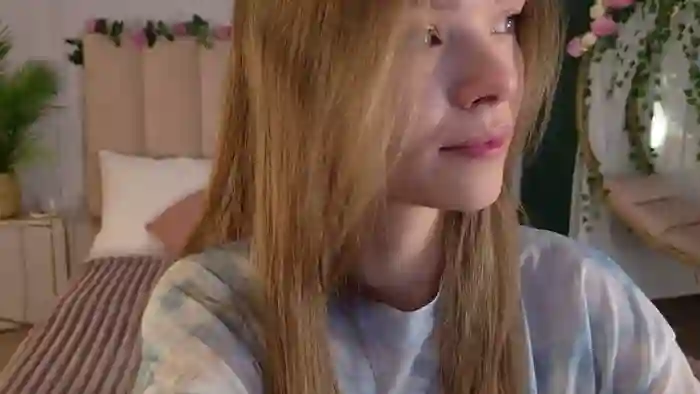 Eva_Natsumi