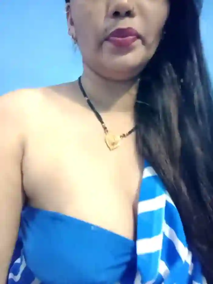 Hotty_sonia36