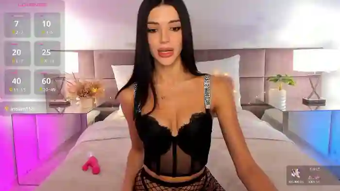 JasmiLyn