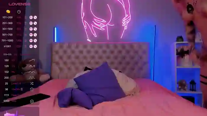 Jess_Lui