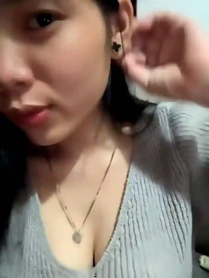 Jessica_hot2