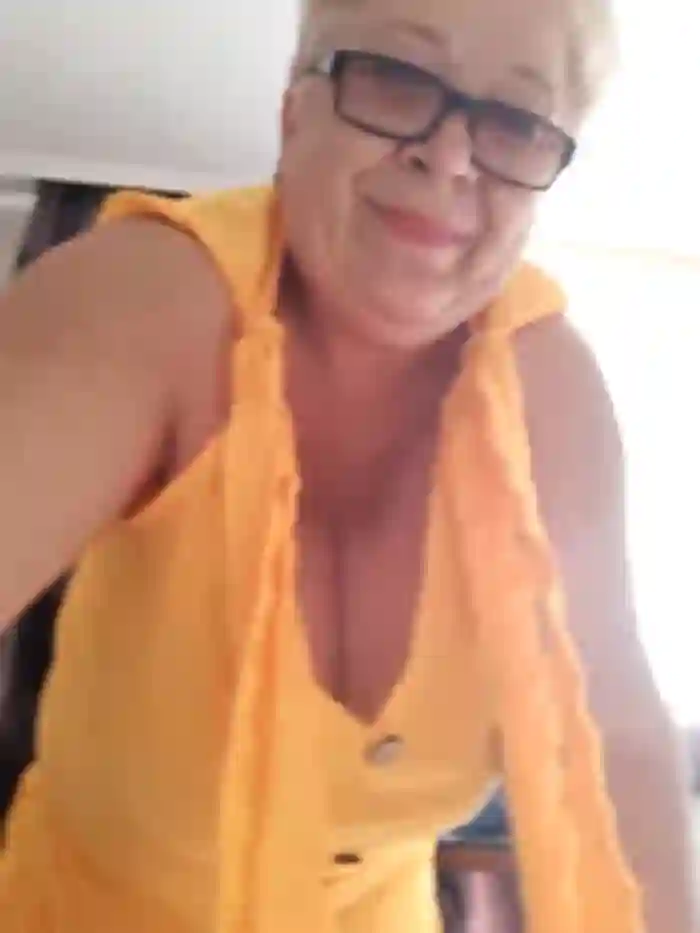 Lena_Gaby