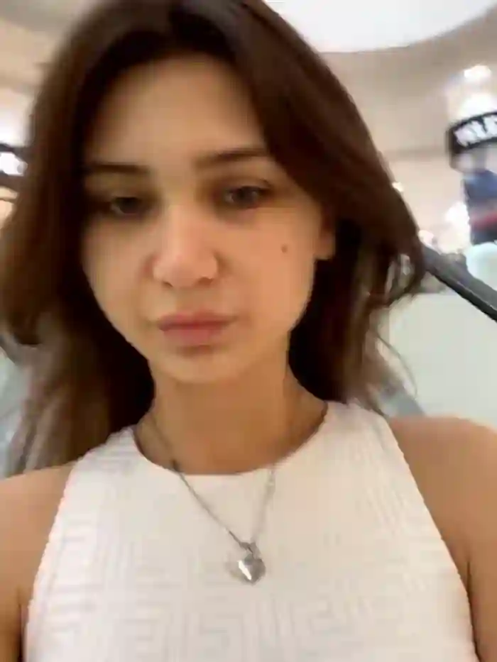 LiaLove